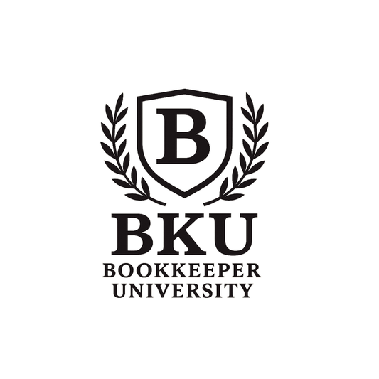 BKU Waitlist